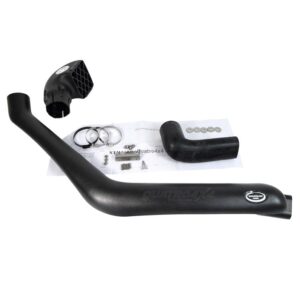 Snorkel Hilux 97-05 prawy SNS167R