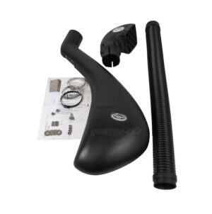 Snorkel Ranger po 2012 SNST611XLT