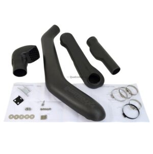 Snorkel L200 96-06 SNST96P