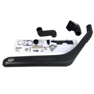 Snorkel Discovery I SNSLD1A z ABS