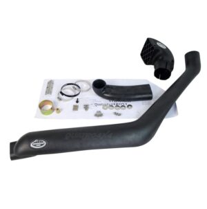 Snorkel Hilux 97-05 lewy SNS167L