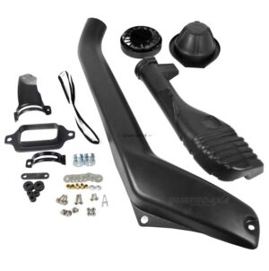 Snorkel LC100 SNS100B