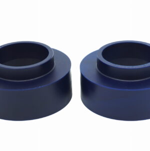 Podkładki poli Frontera B 5cm POD12-5PU