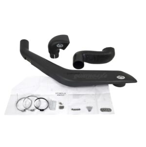 Snorkel LC100 SNS100NA