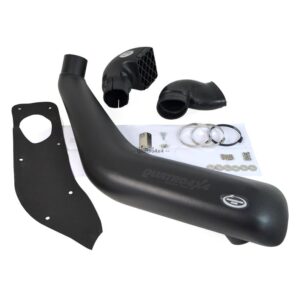 Snorkel Tacoma 16+ SNS13