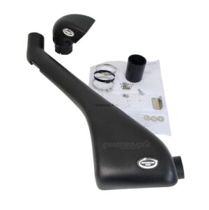 Snorkel LC100 SNS100