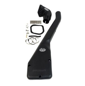 Snorkel Defender 200TD lewy SNSLD500