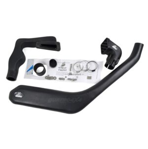 Snorkel Discovery I SNSLD1 bez ABS