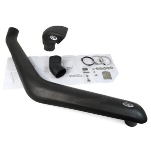 Snorkel LC80 SNSLC81