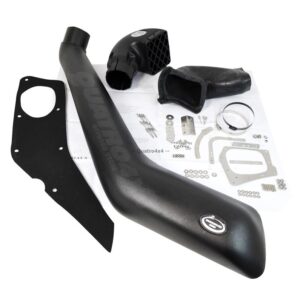 Snorkel Ranger 11-18 SNS22