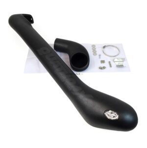 Snorkel LC100 krótki SNS100NA2