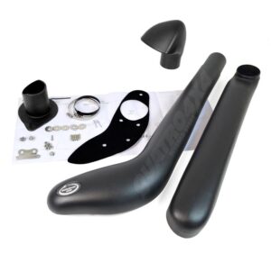 Snorkel Patrol Y61 2.8 i 3.0 krótki SNS31