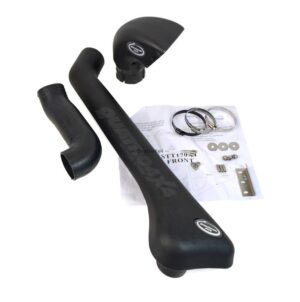 Snorkel Tacoma 3.4l 00-04 SNS17