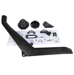 Snorkel HZJ 70-78 (z uchem) SNS070