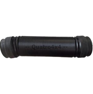 Przewód dolotowy fi 80 dł. 28-75cm SNS3