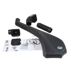 Snorkel Discovery III SNSLD3