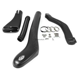 Snorkel Duster SNSDA