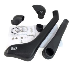 Snorkel Patrol Y61 3.0 SNSY61D