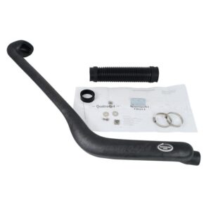 Snorkel Jimny długi SNSWLNA