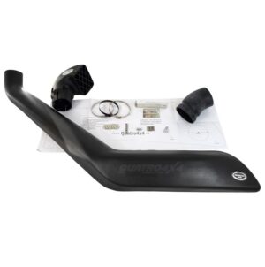 Snorkel LC200 SNS200