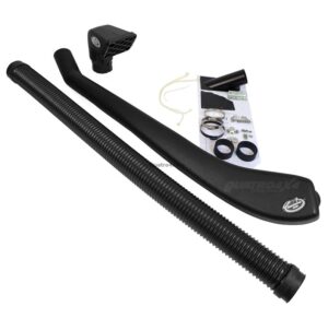 Snorkel Jeep TJ 92-99 SNSTJ