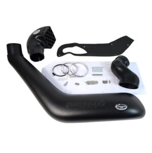 Snorkel 4Runner po 2010 SNS14