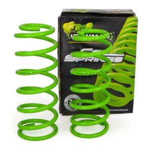 Sprężyna Iron Man TOY019B