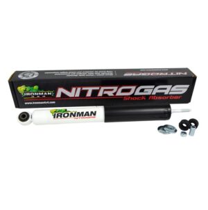 Amortyzator Iron Man 12759GR