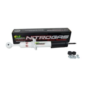 Amortyzator Iron Man 12730GR