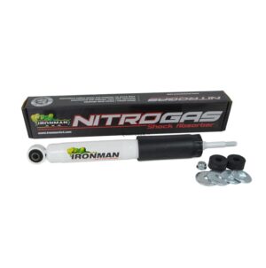 Amortyzator Iron Man 12795GR