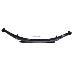 Resor Iron Man VOLKS002B