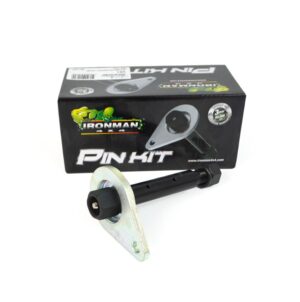 śruba resora Iron Man 351