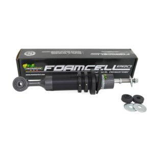 Amortyzator Iron Man 45720FE