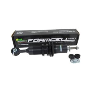 Amortyzator Iron Man 45720FEH1