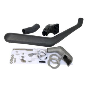 Snorkel Hilux seria 106 89-97 2,4L SNS106A