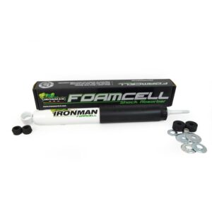 Amortyzator Iron Man 24796FE