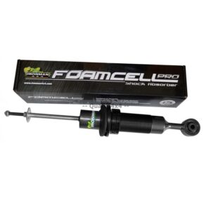 Amortyzator Iron Man 45780FE