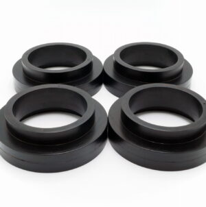 Podkładki gumowe Land Rover l/II 3cm POD11-3