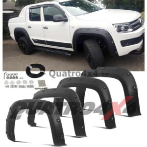 Flary VW Amarok SNFF021