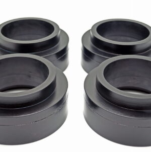 Podkładki gumowe Land Rover 5cm POD11-5