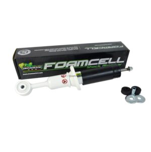 Amortyzator Iron Man 24720FE