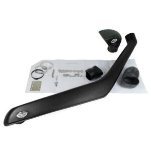 Snorkel Ranger 07-11 SNSFR07