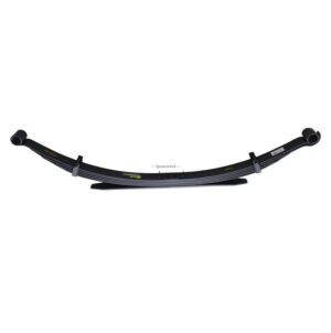 Resor Iron Man VOLKS002C