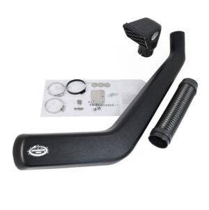 Snorkel Patrol K160/K260 SNSY160A