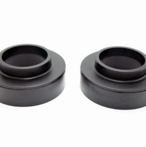 Podkładki gumowe Frontera B 4cm POD12-4