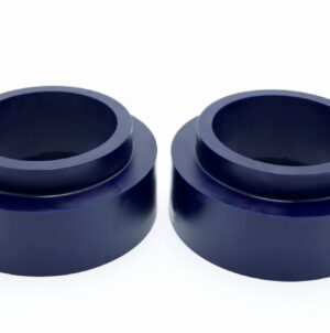 Podkładki poli Land Rover 5cm POD11-5PU