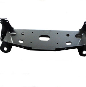 Płyta pod wyciągarke Discovery III/IV WRA