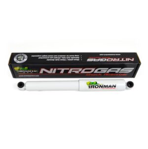 Amortyzator Iron Man 12086GR