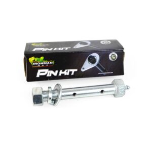 śruba resora Iron Man 387-1