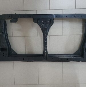 Pas przedni Y61 GU1/2/3 625001Y400